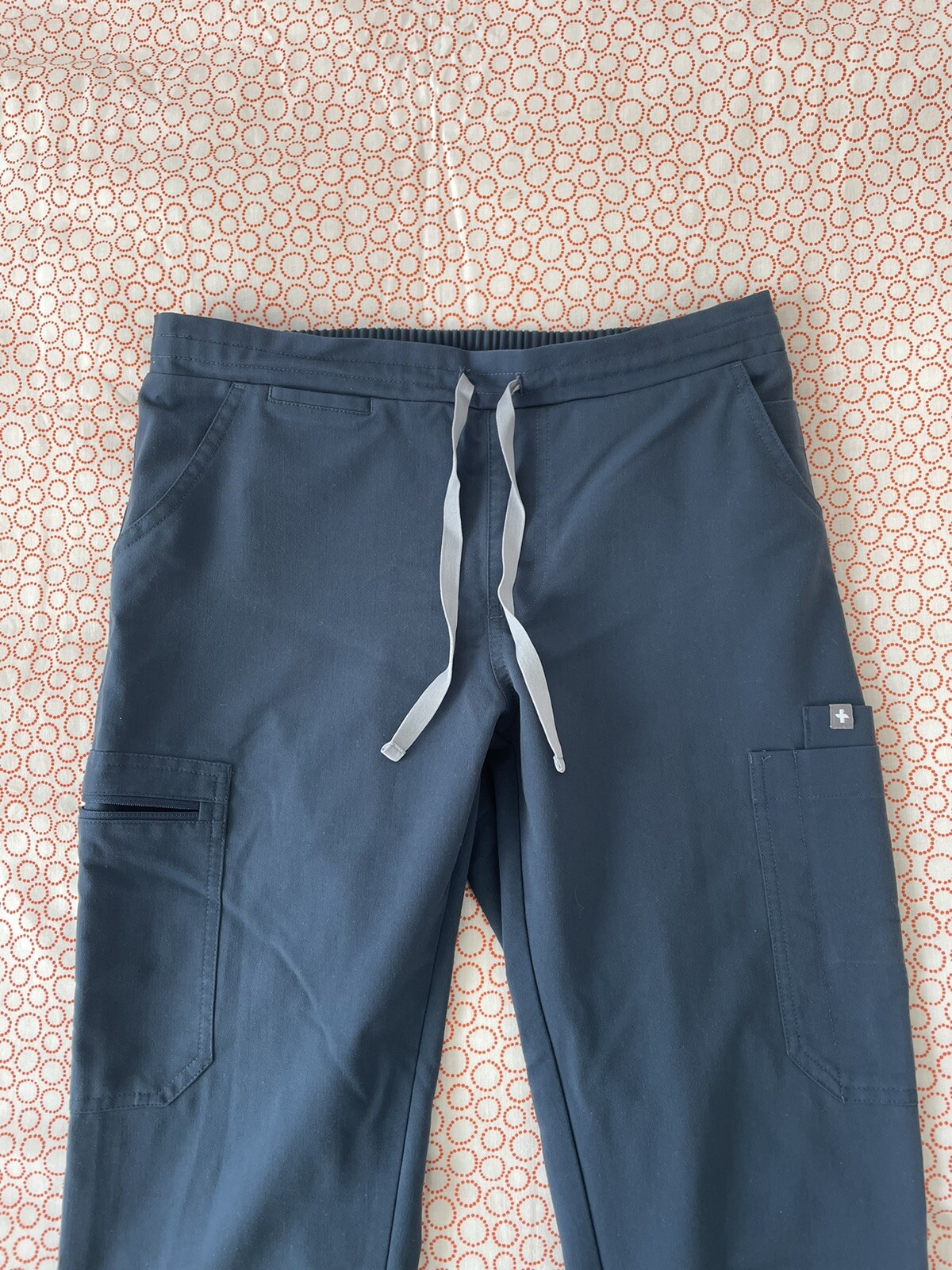 Figs Dark Harbor XS/S Set eBay