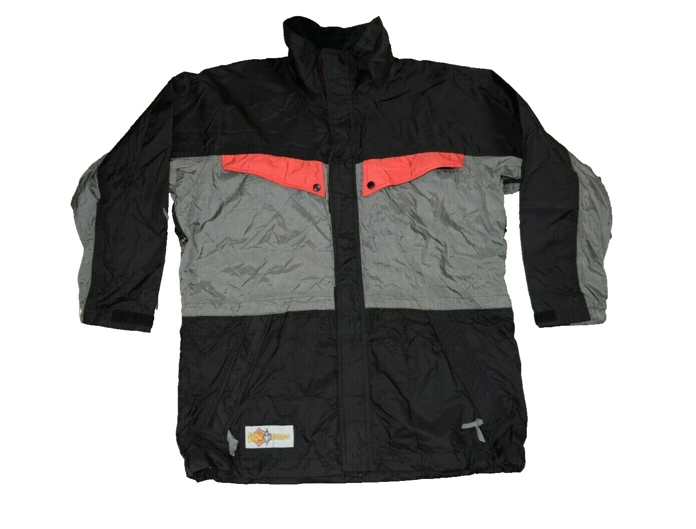 K2 Coats, Jackets & Vests for Men
