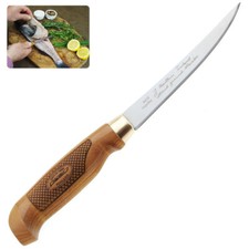 Coltello per sfilettare MARTTIINI Superflex