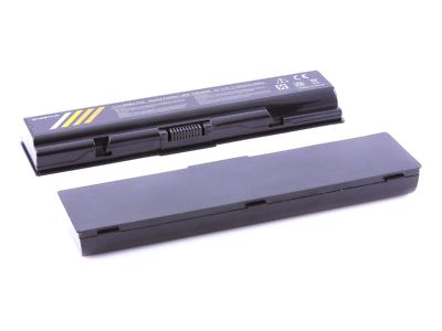Pile CMOS BIOS CR2032 Pour Toshiba Satellite Pro L500-1W8 - Neuve - Marque Générique