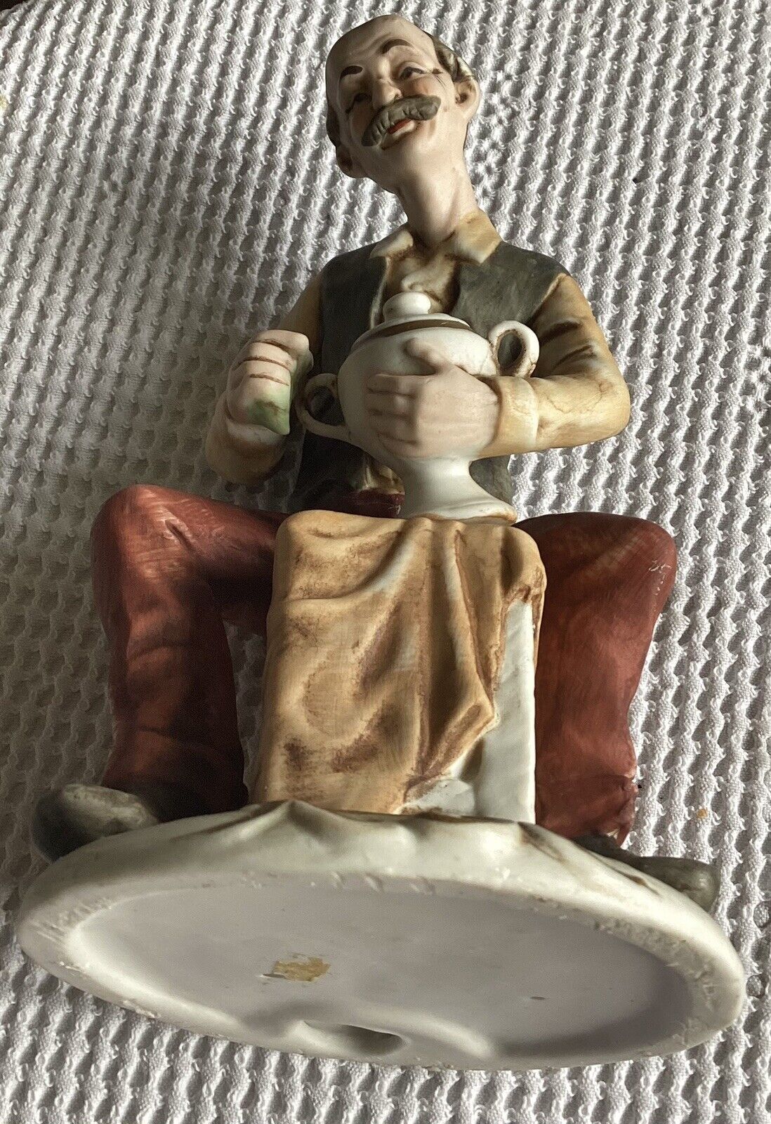 Picture 2 of 4