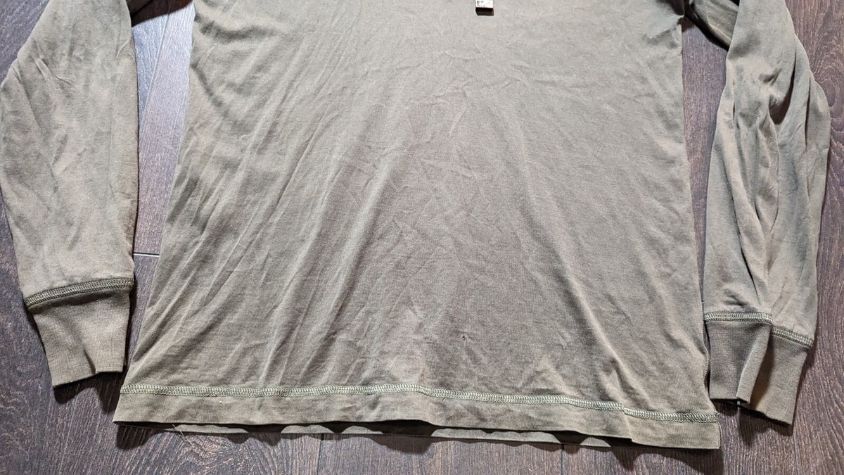 Dolce & Gabbana Gym Collection Tシャツ 46 Dolce & Gabbana Gym Collection Hooded T Shirt Green 46 Small