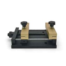 Tissue Paper Clip for Laser Marking Cutting Machine Fiber Marking Bracket