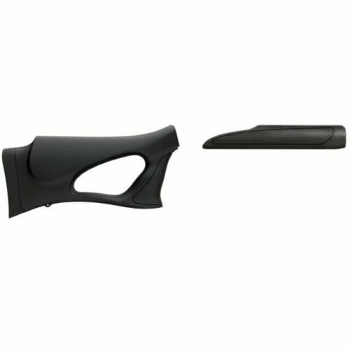 Universal Durable Bench Block Gunsmith Handgun Gunsmithing Tools Pistol  M1911 Ruger 10/22 Style For Ar15 M4 Hunting Tool - Handlebar Accessory  Mounts - AliExpress