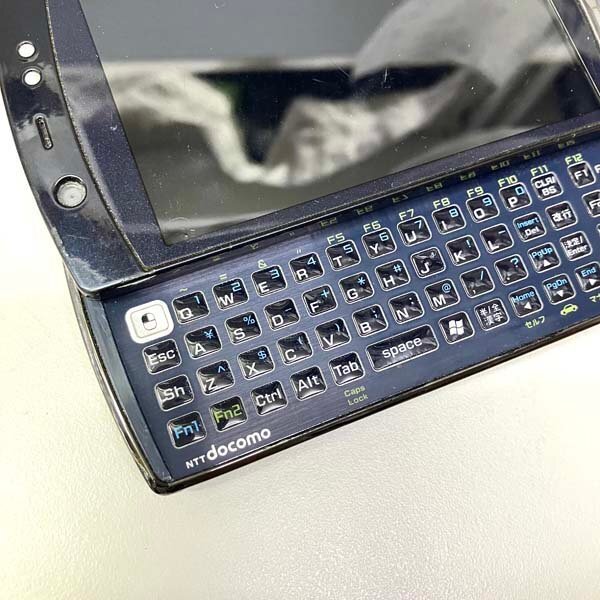 s-l1200.jpg s-l1200.jpg