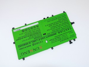 Fulfill C41n1718 Bateria Para Asus Novago Tp370ql Tp370ql El001t Tp370ql El003t 3300mah Discount Sale Retailer Www Teltonika Gps Ru