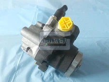 Original Power Steering Pump Land Rover Freelander I 2.0 TCIE QVB101050 Sivar