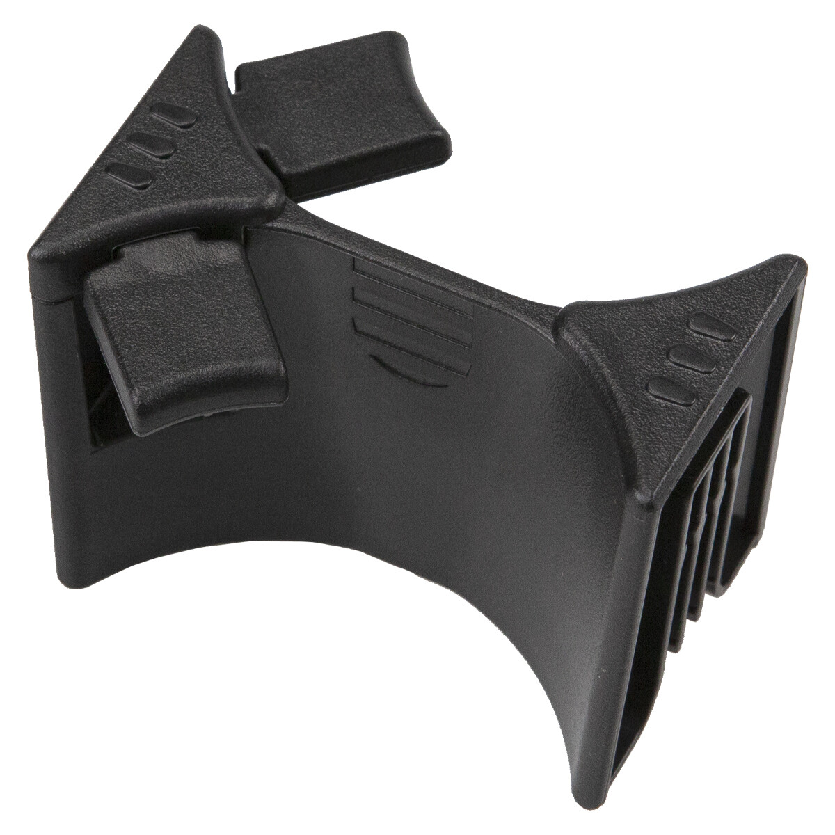 2001-2005 Lexus IS200 IS300 Altezza Console Cup Holder Insert For