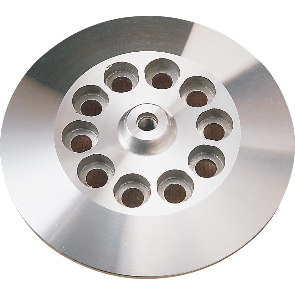 Disque pression embrayage Harley Davidson FLB 1200 1966-1969 et FLE 1200