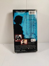 Foreign Films R Rated NTSC VHS Tapes in Japanese | eBay