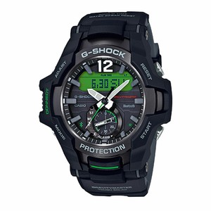 casio g shock grb100