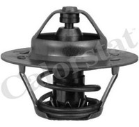 Thermostat FüR Citroen BERLINGO,BX,C15,EVASION,JUMPER,LNA,VISA,XANTIA,XM,XSARA