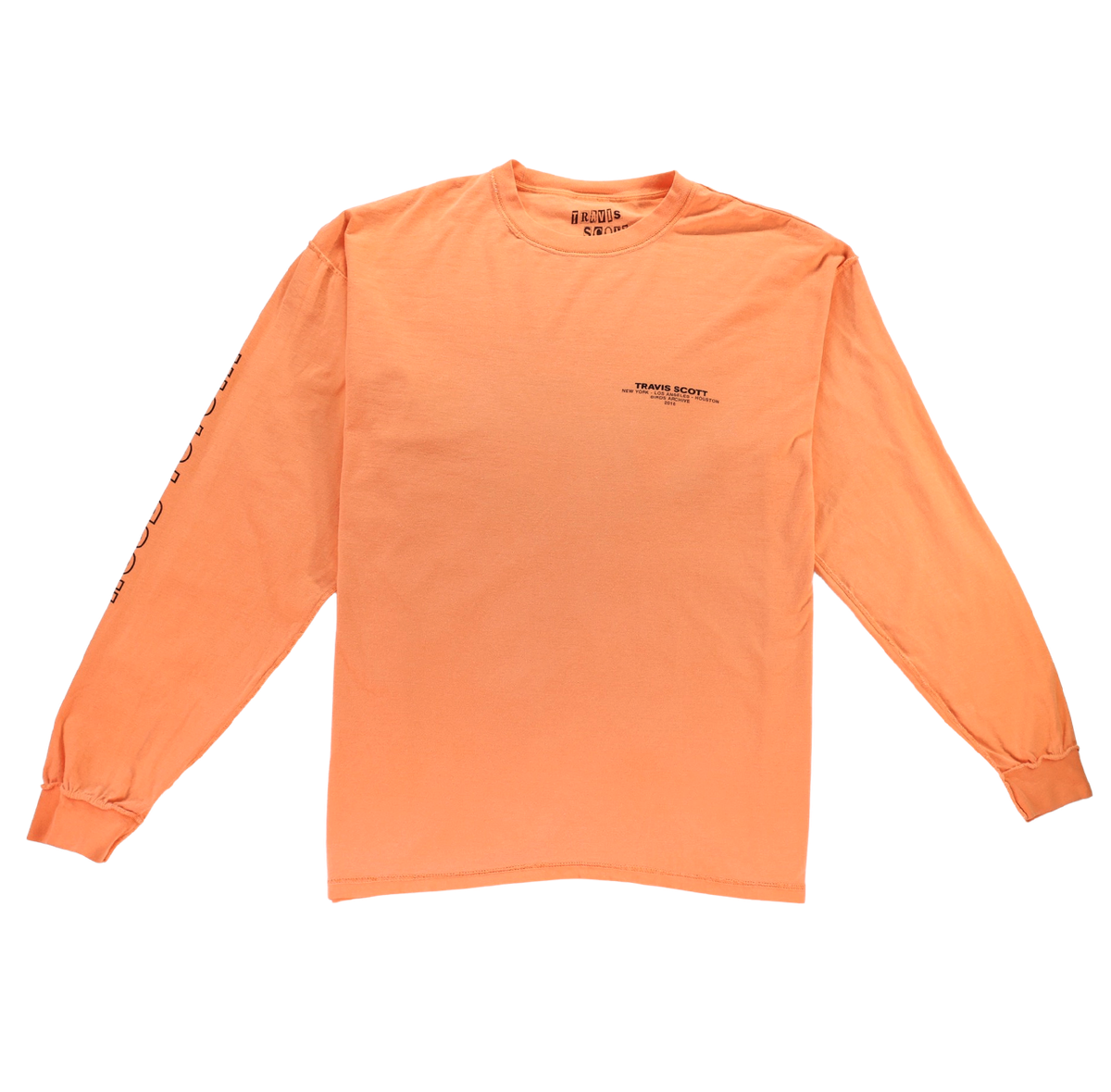 トップス everyone j.30000 rooftop logo L/S TEE M 1.png?v=1728929220&width=1946