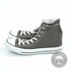 Sneakers CONVERSE - CT A/S Seasnl H 1J793 Charcoal - Unisex | Giftofvision