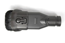 Dyson Combination Wide Crevice Brush Tool Attachment Genuine 914361-01