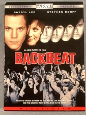 Popular films from the 1990s & 2000s on DVD, combined shipping