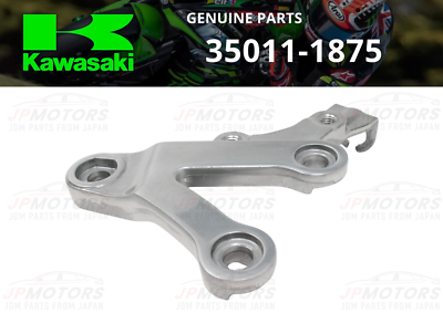 のん Kawasaki 2011-2023 Ninja ZX-10R/10RR Body Watter Pump 16160