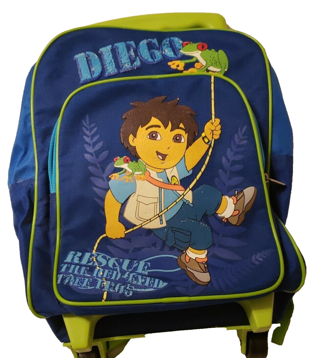 ☆NOIAGO☆ division backpack blue MUSINSA | NOIAGO NOI1235 Multi Logo Backpack (Blue)