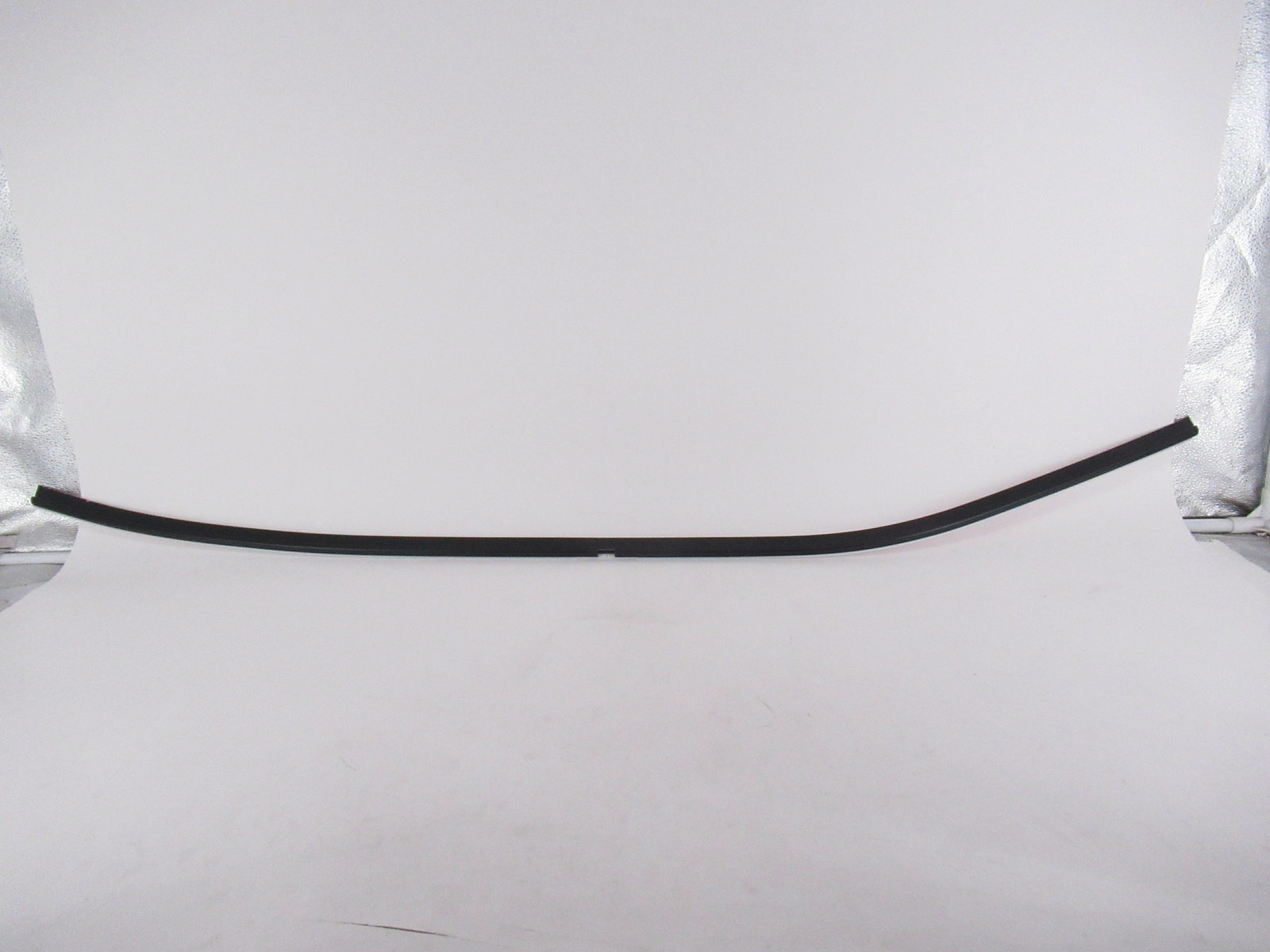 5615347010 Genuine Toyota Moulding FR Window 56153-47010 for sale  