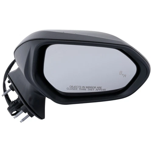 New Right Mirror Fits Toyota Avalon TRD 3.5L 2020 2021 By 87910-07190 8791007190