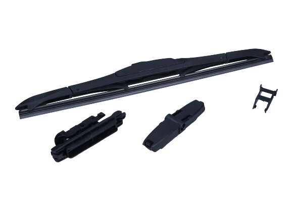 Maxgear 39-6350 Scheibenwischer FüR Fiat Renault Ford Kia Opel Hyundai Abarth-image