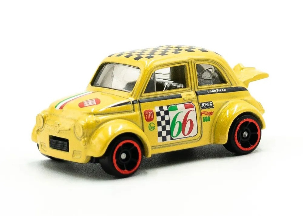 s-l1200.jpg
