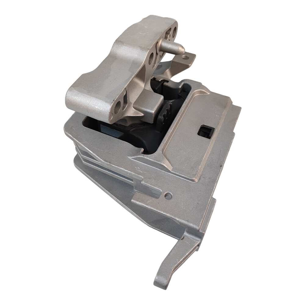 22116875632 New Front Engine Mounting for BMW 1 Series MINI COOPER 