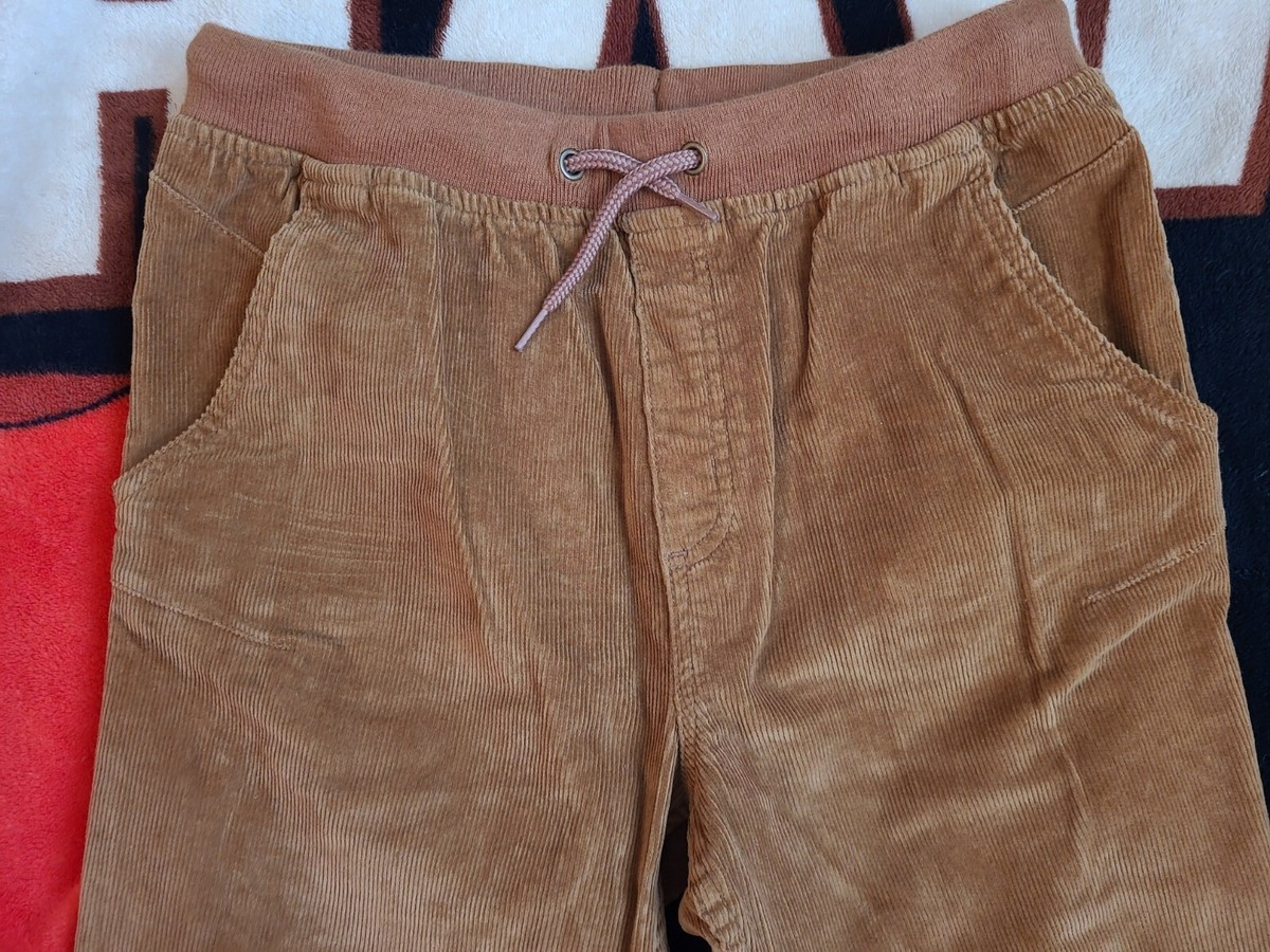 【WONDER WONDER】Teams Corduroy Banded Track Training Pants WONDER WONDER】Teams Corduroy Banded Track Training Pants
