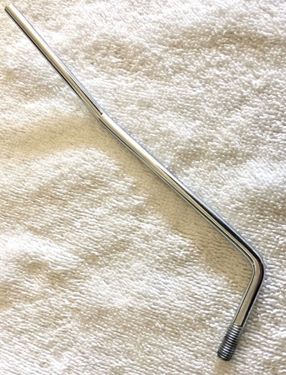 Vtg Ibanez Roadstar II Hard Rocker Tremolo Original Whammy Vtg Ibanez Roadstar II Hard Rocker Tremolo Original Whammy