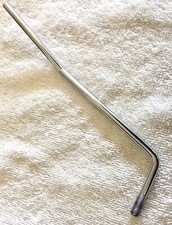 Vtg Ibanez Roadstar II Hard Rocker Tremolo Or...