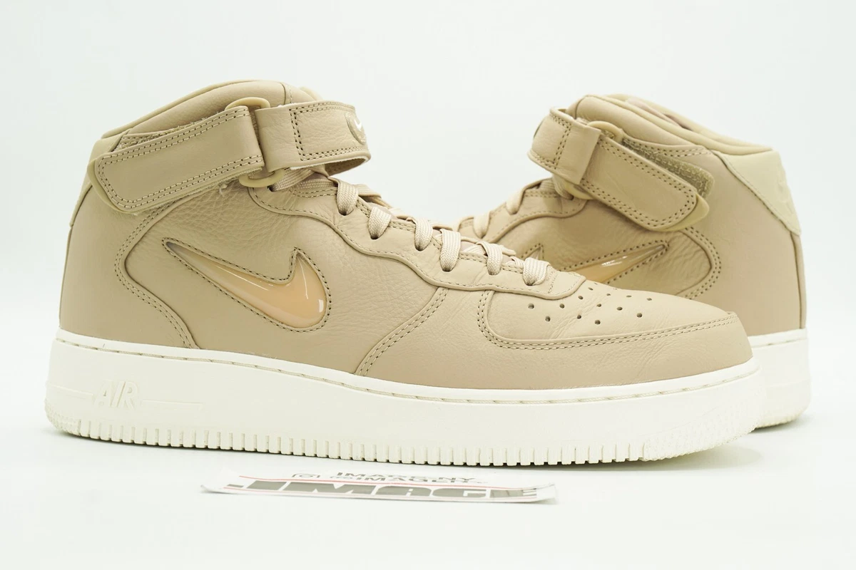 Af1 top jewel sail