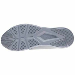 reebok workout 2.0 hombre gris