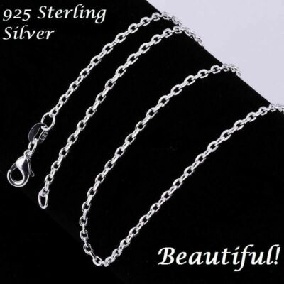 LOVE PEACE SIGN SYMBOL pendant 24