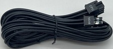 Seasonic 8pin to 4+4pin EPS12V(+12V) connecto...