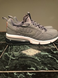 air max 270 futura cool grey