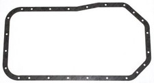 Sump Gasket FOR HYUNDAI H100 2.5 93->01 CHOICE1/2 Elring