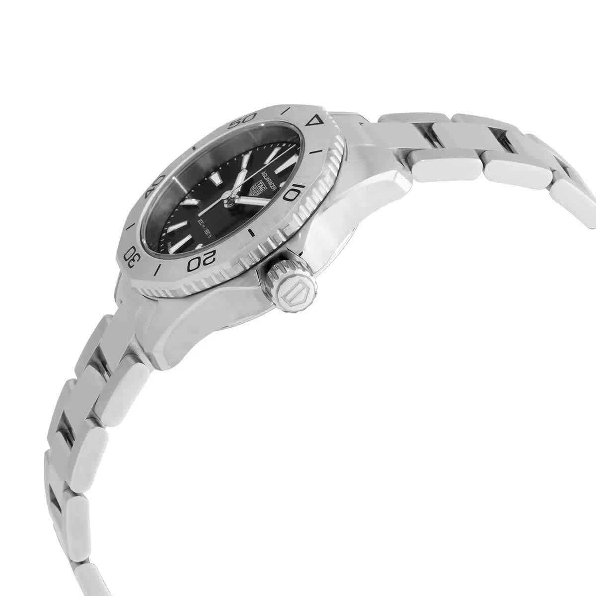 Jomashop aquaracer store