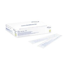 100x sterile Holzmundspatel Mundspatel Holzspatel Zungenspatel Spatel, STERIL