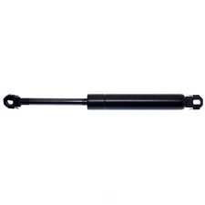 Trunk Lid Lift Support Strong Arm 4105