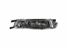 Nebelscheinwerfer ALKAR 2952118 H8 W21W für VW PASSAT B8 Variant 3G5 CB5 3G2 CB2