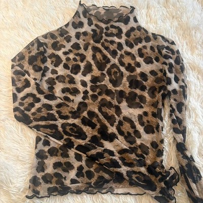 Other-stories Women's multi Blouse