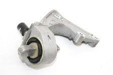 Support moteur Audi GT