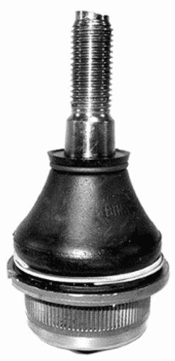Fits LEMFORDER 10167 04 BALL JOINT