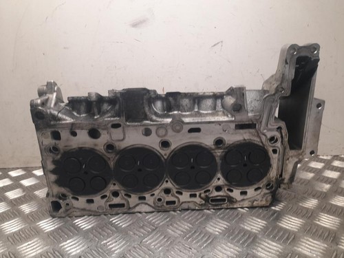 Zylinderkopf BMW 3 Touring 2014 781260303