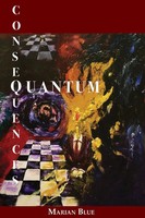 Marian Blue | Quantum Consequences | Taschenbuch | Englisch (2019)
