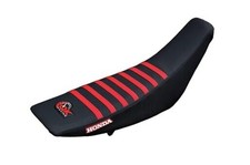 Premium Multi Grip Seat Cover - Compatible Fit for CRF 150 150F 230 crf230