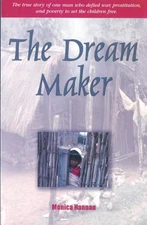 The Dream Maker