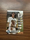 2024 Bowman Draft - Bowman Draft Night Konnor Griffin #BDN-2 (RC)