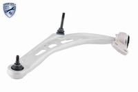 Vaico Querlenker Dreieckslenker V20-0571 FüR BMW E85 Z4 E46 Aluminium 3Er E86