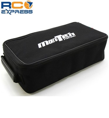 Mon-tech Racing Car Bag - 1/12 MT023003